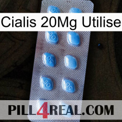 Cialis 20Mg Uses viagra3